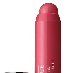 Moisturizing Cheek Color Balm